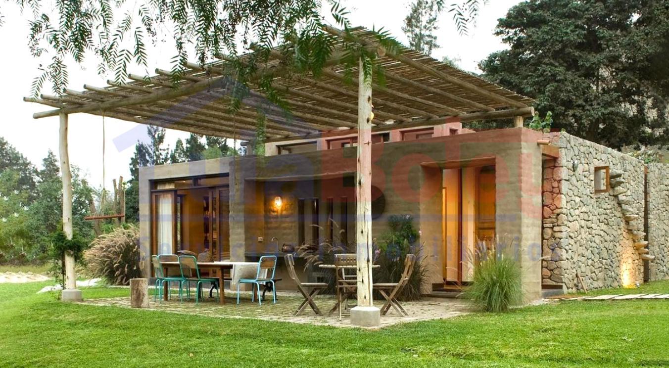 VENTA DE TERRENO DE 9421 M2 EN CARRETERA CHICLAYO-PUERTO ETEN